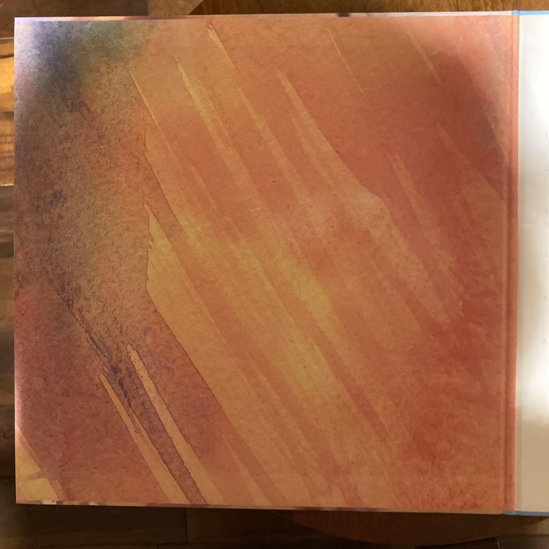 2nd Collections- HYDEOUT PRODUCTIONSレコード