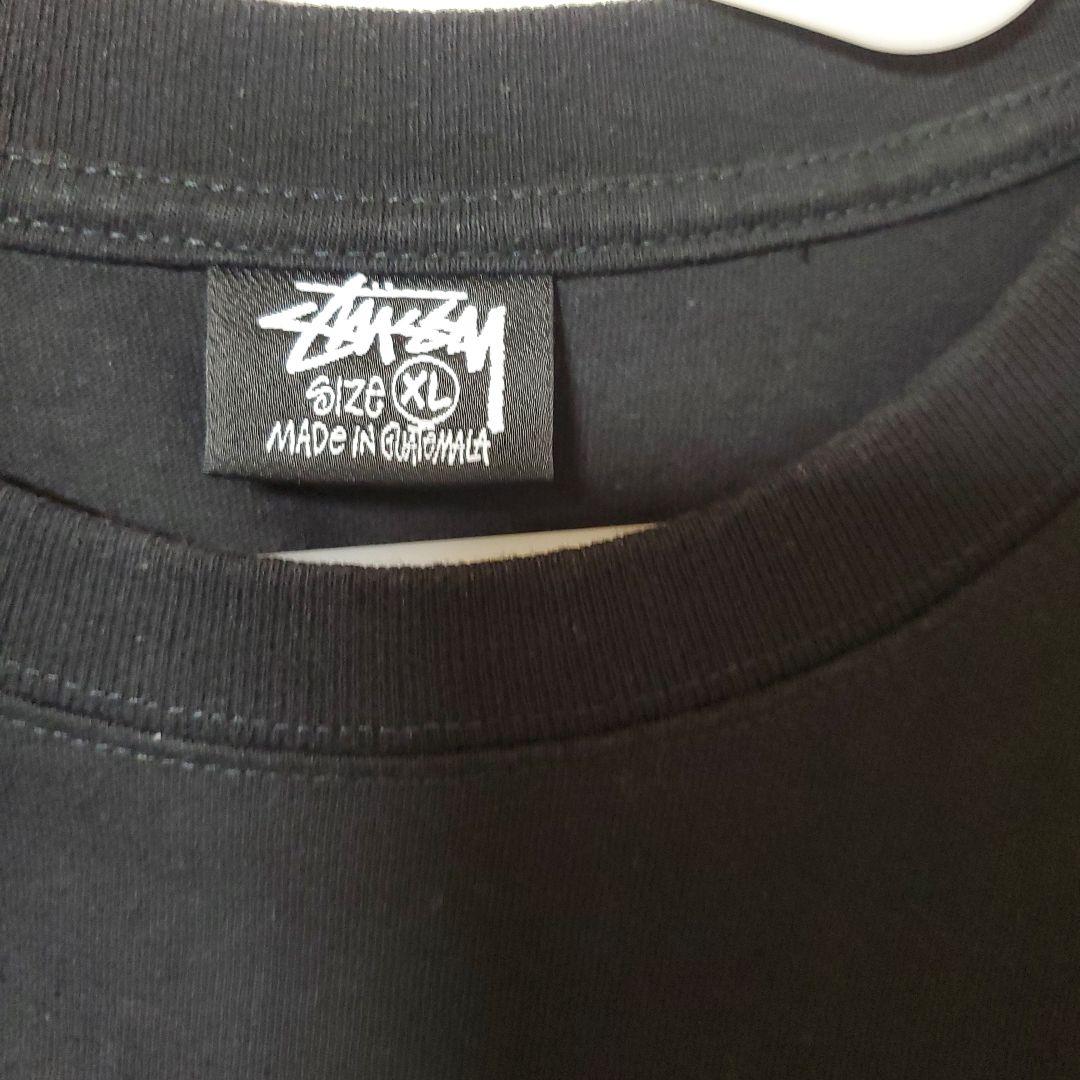 トップス Stussy Wizard Tee