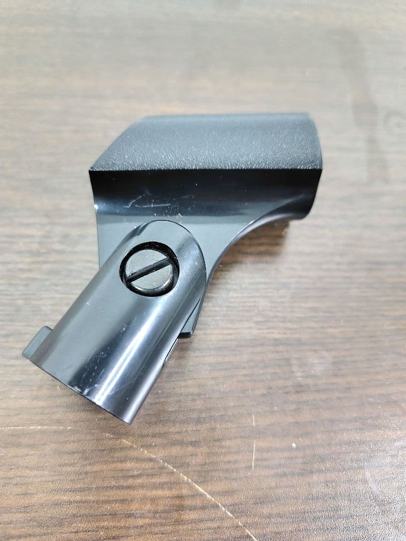 SHURE 565SD UNISPHERE I ダイナミックマイク 箱付き