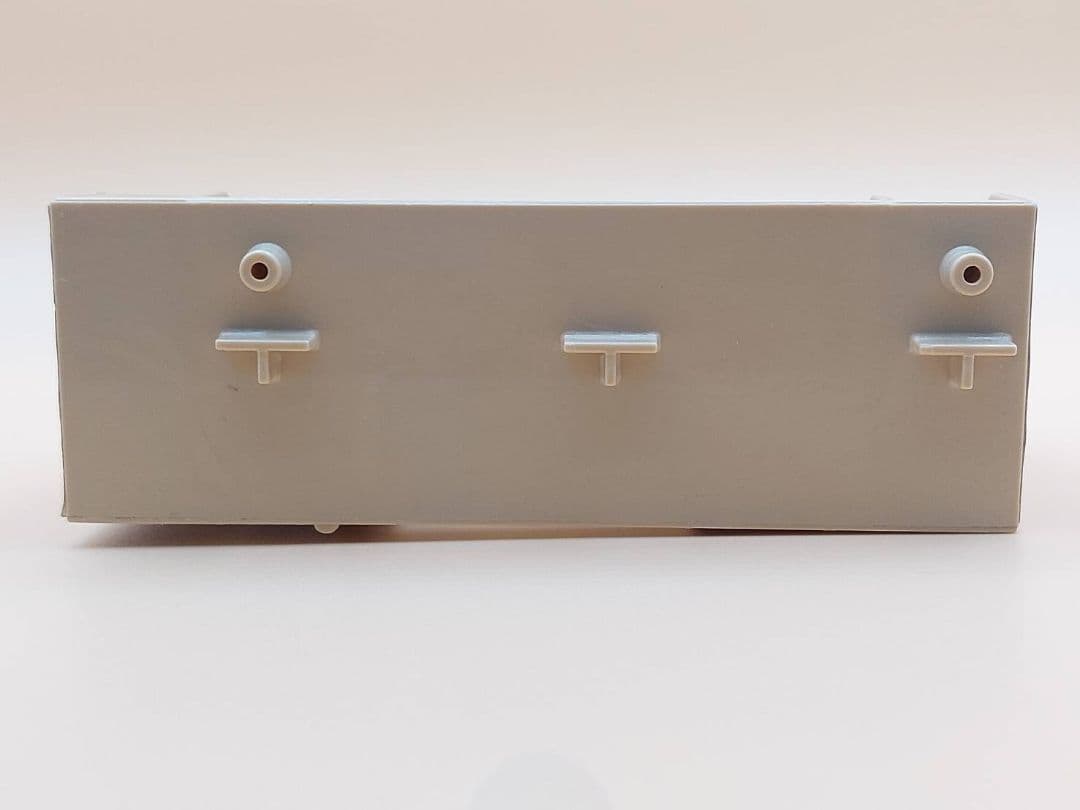ミュータントタートルズ ピザハウス バトルセット ミニタートルズ フィギュア