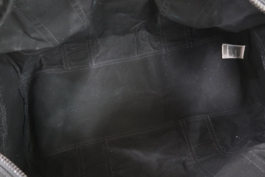 未使用 ノースフェイス 50周年 78 Base Camp Duffel【G】.