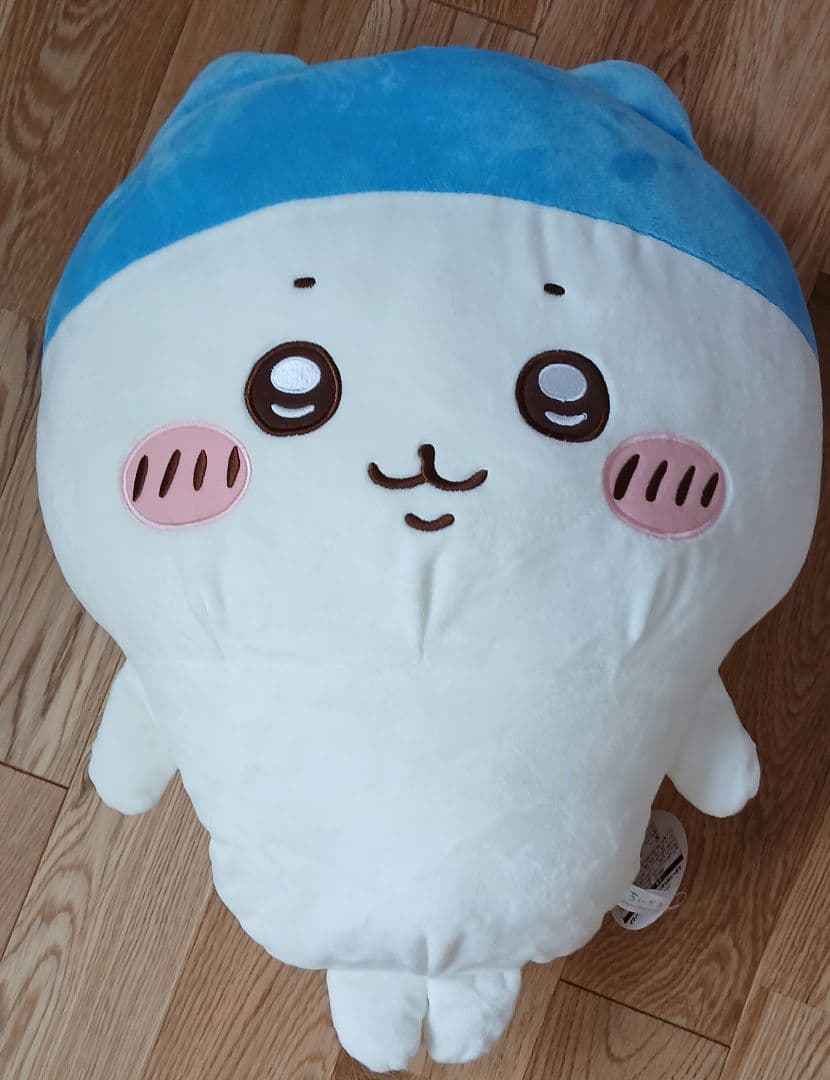 ☆即発送☆ちいかわ　ぬいぐるみまとめ売り