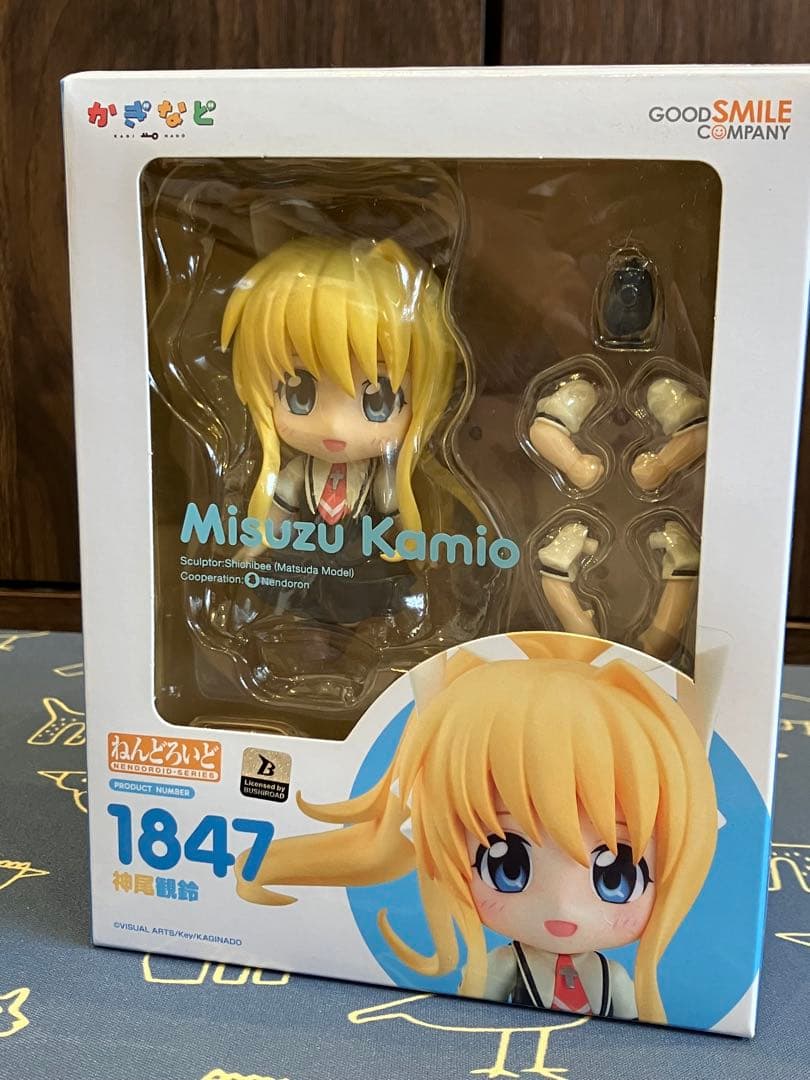ねんどろいど 10体 まとめ売り