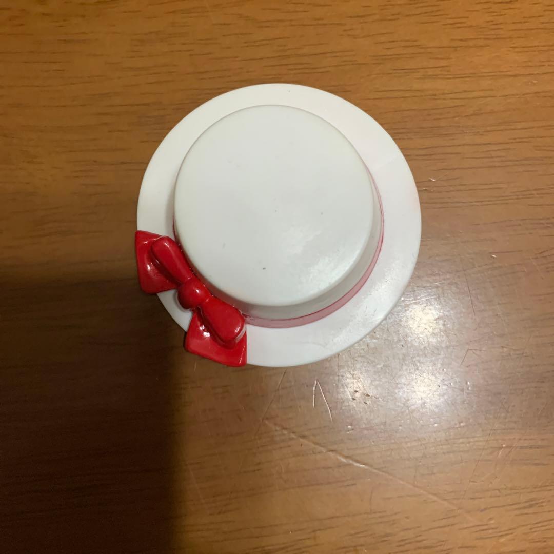 明日のナージャ
