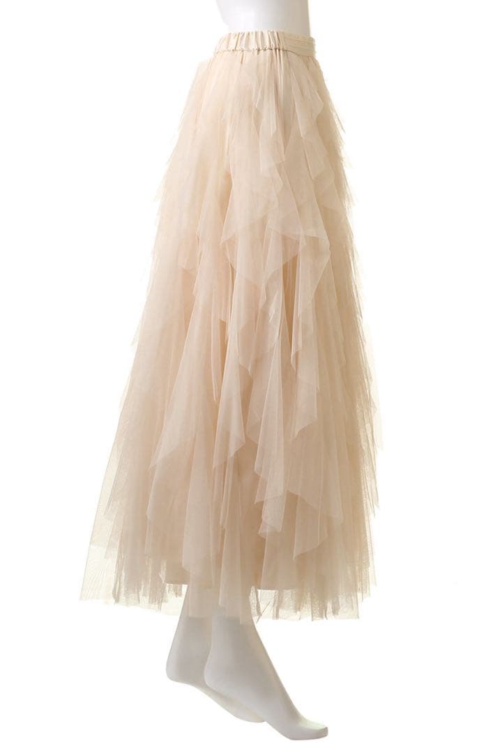 allureville Loulou Willoughbyチュチュスカート