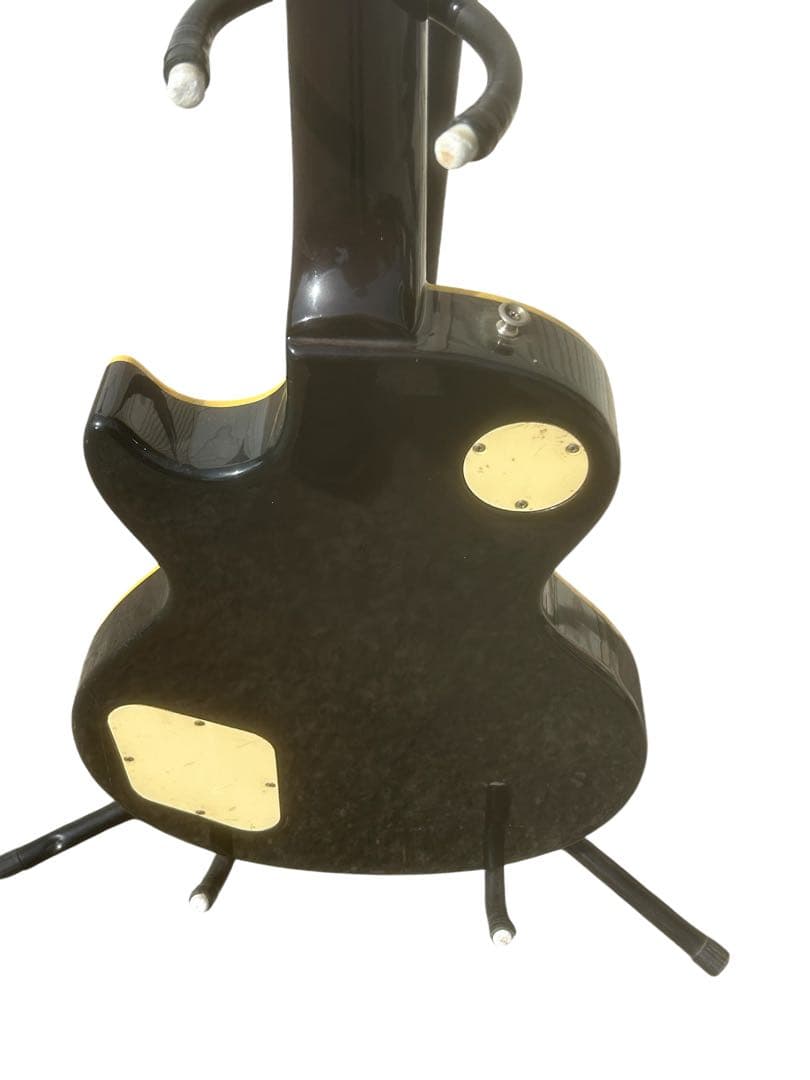 Greco EG-450 Standard レスポールタイプ サンバースト