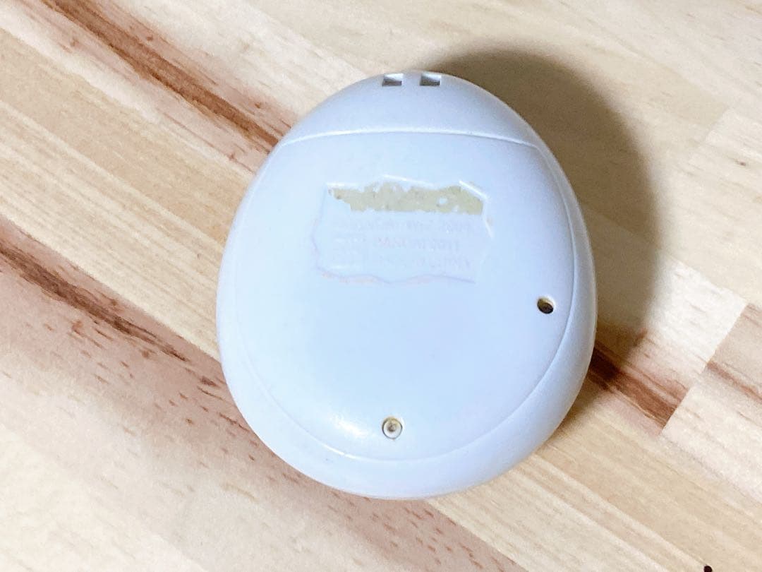 ジャンク品　　たまごっち　ID 、ポケットピカチュー、ハローキティ、その為