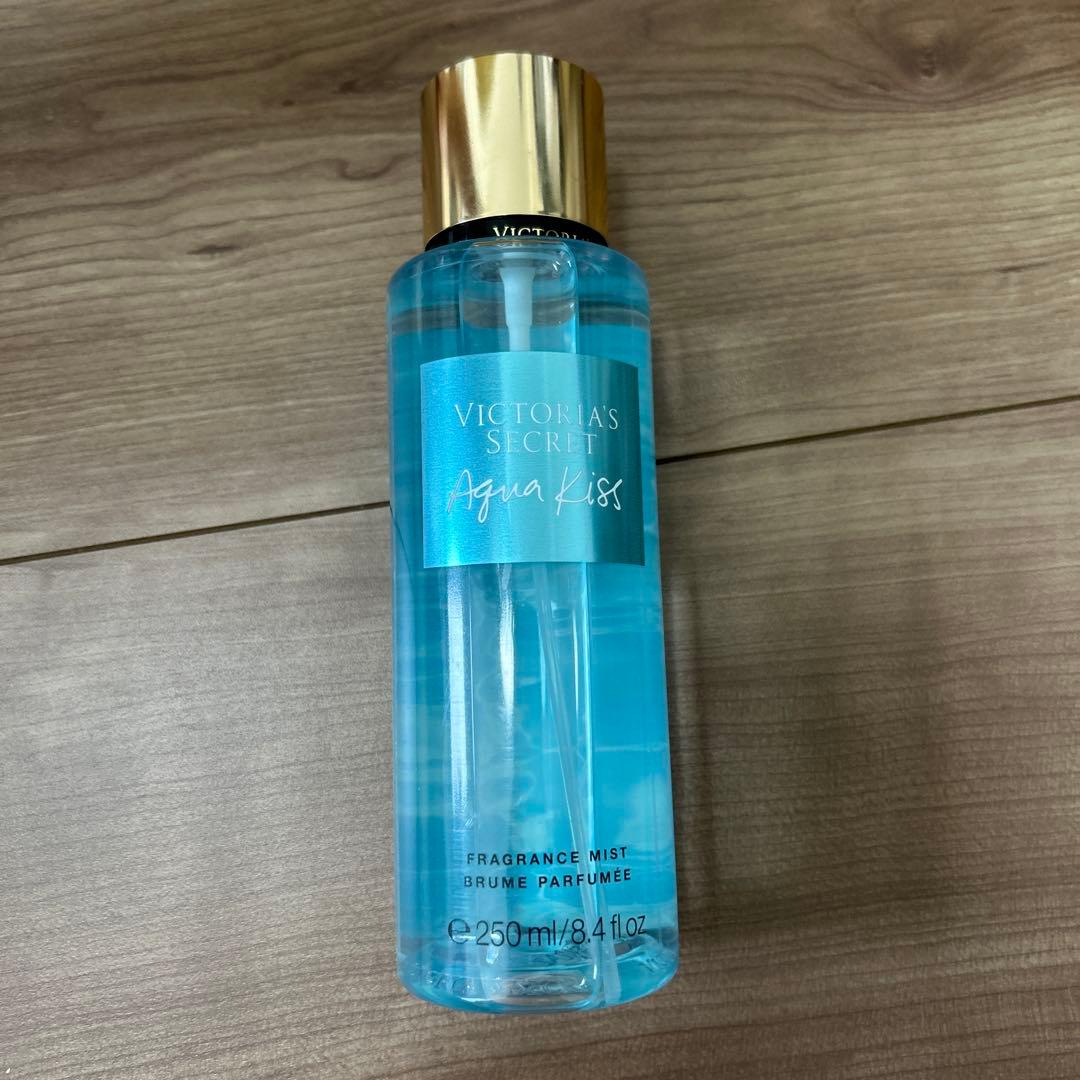 Victoria's Secretボディクリーム 236mL &ミストセット