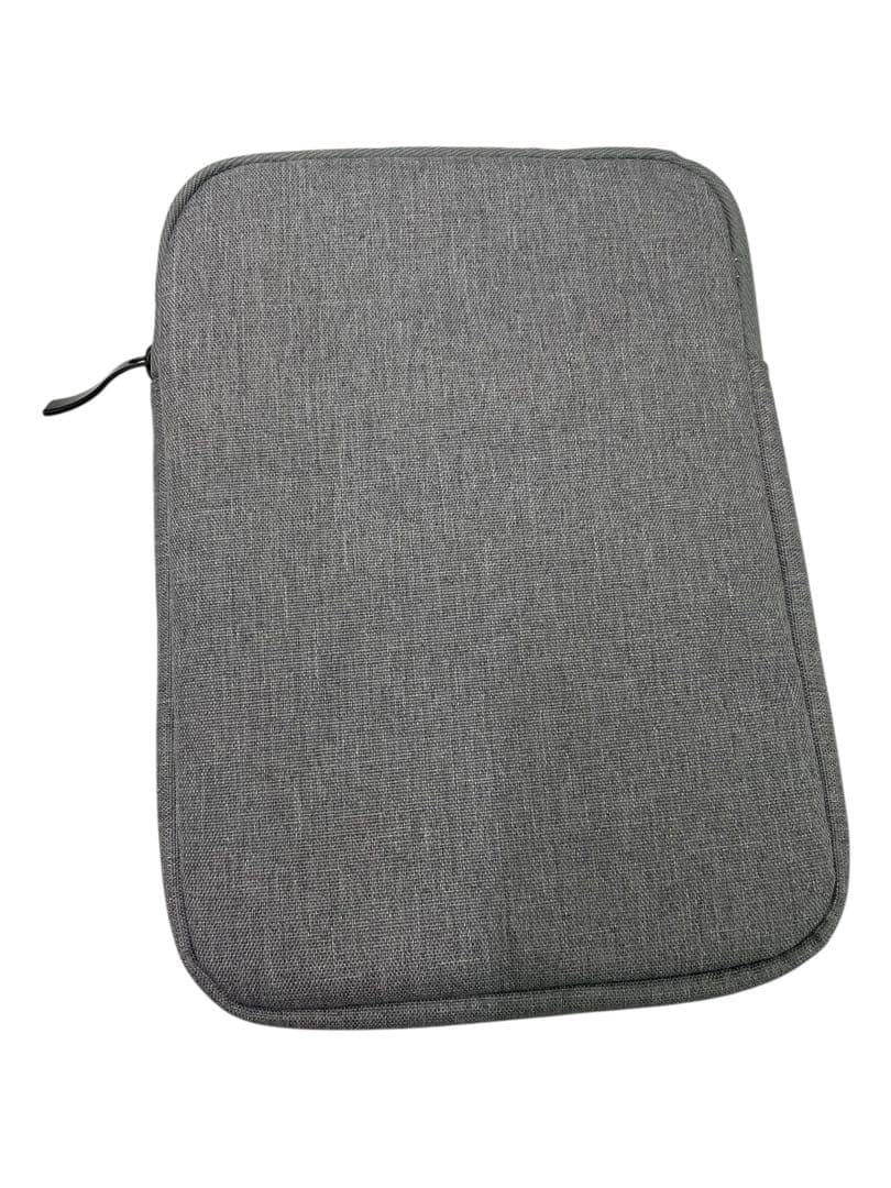 ⭕️ケース付き Kindle Paperwhite（第10世代） PQ94WIF