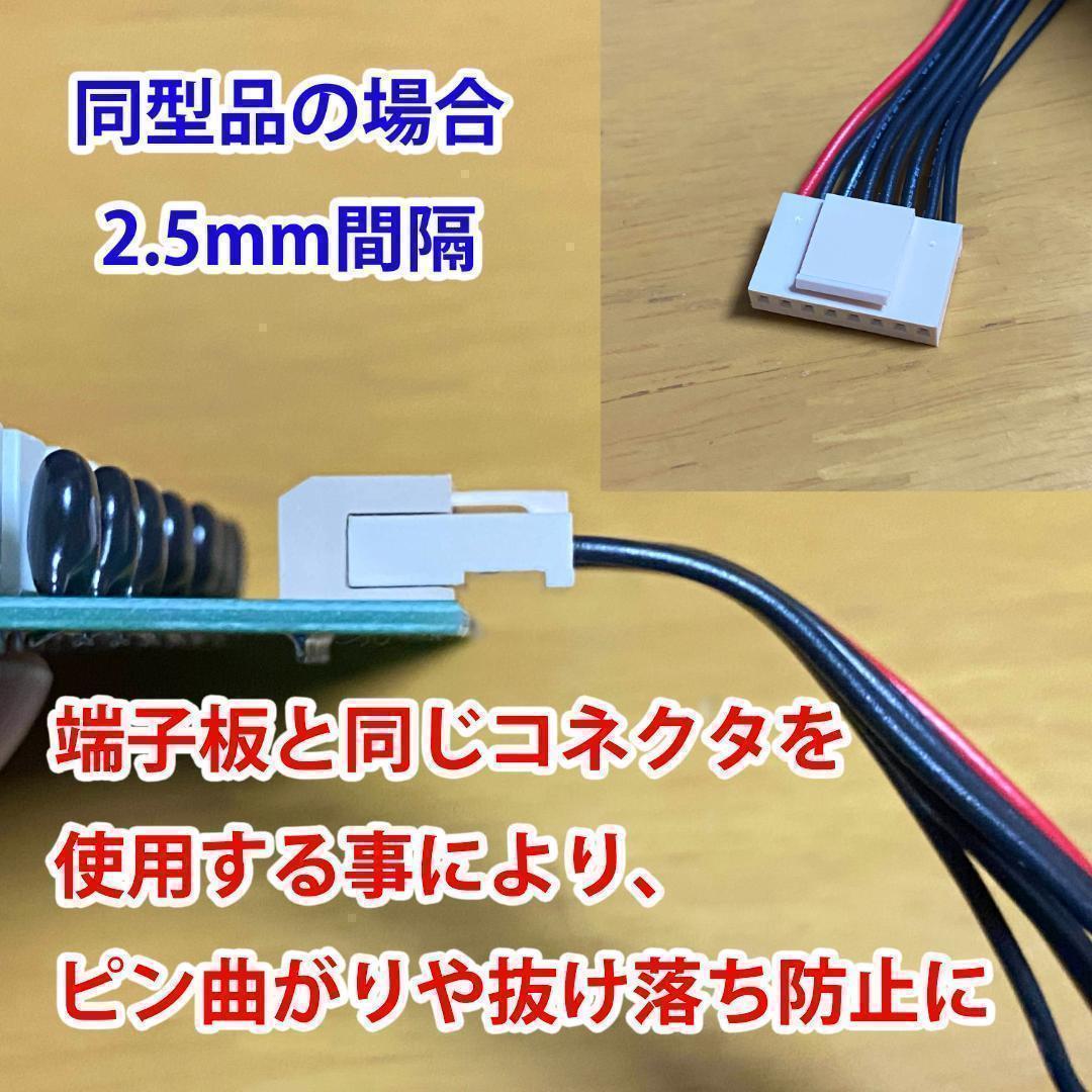 3mUSBケーブル付き パチスロPCデータカウンター