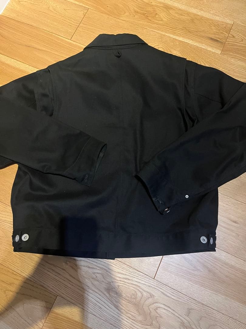 willow pants SF slowpoke サンフランシスコネクト USA