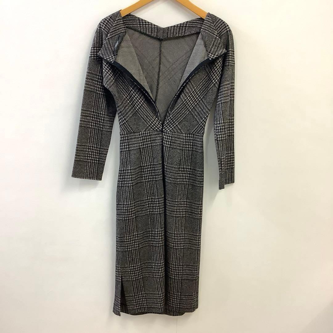 WEEKEND Max Mara ウイークエンドマックスマーラー ワンピース