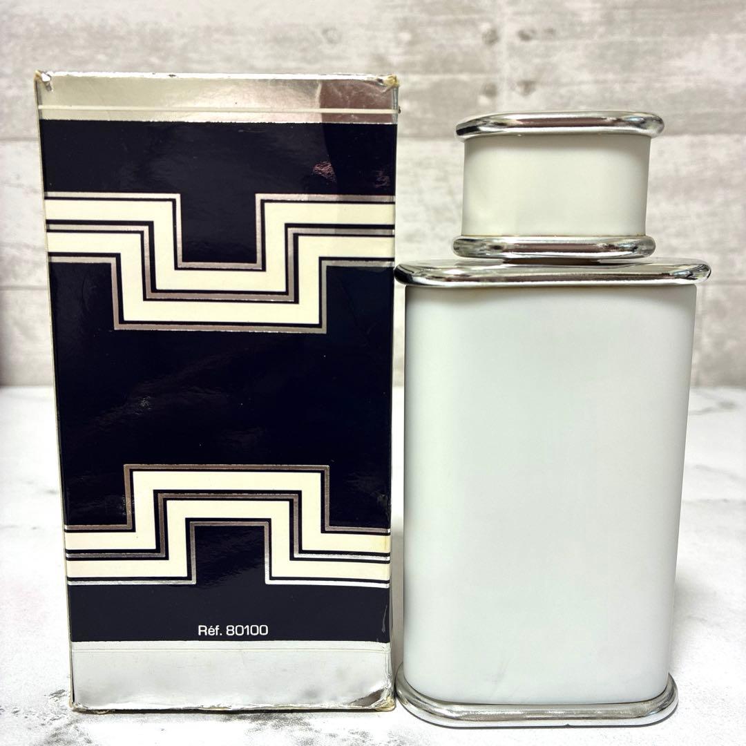 Yves Saint Laurent Kouros クーロス　100ml F