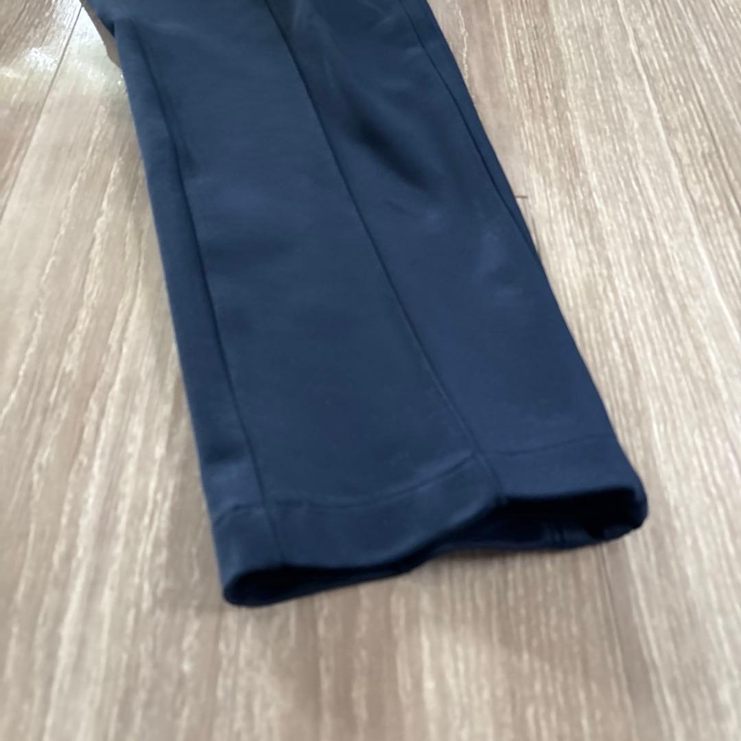 CLUB HAUS ゴルフパンツ　カートさん専用