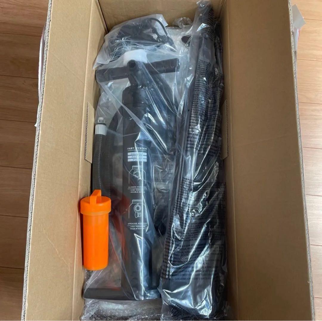 SUPボード 初心者 320cm サップボード 幅76cm 厚15cm