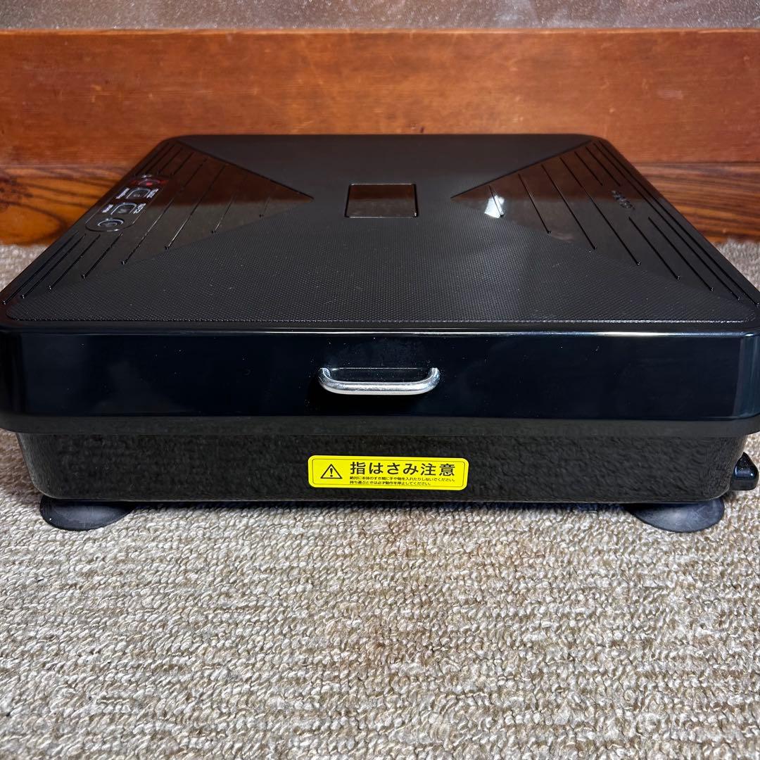 美品 ATEX　ルルド シェイプアップボード AX-HXL300
