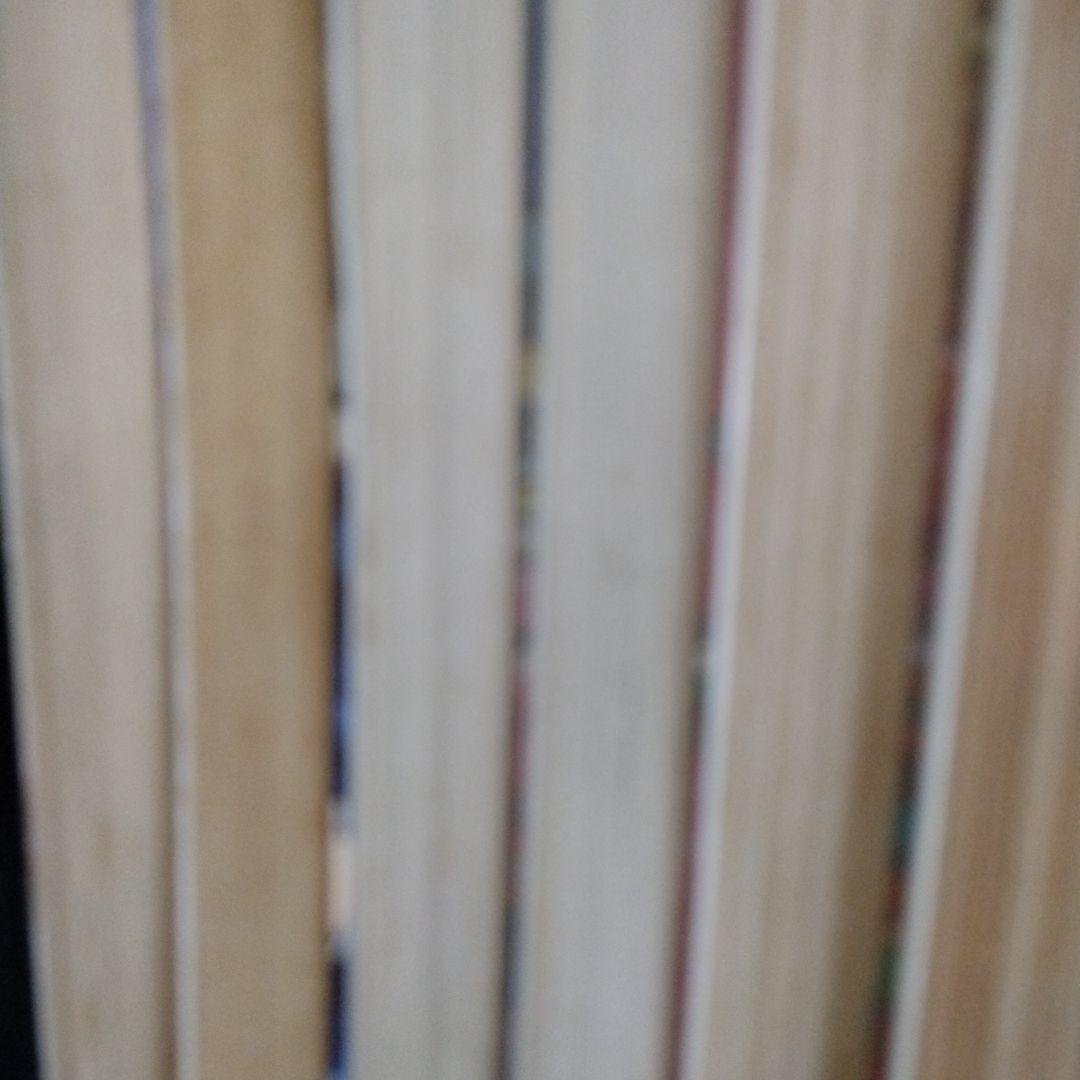 ザ・ドラえもんズ 1-6巻　全巻セット