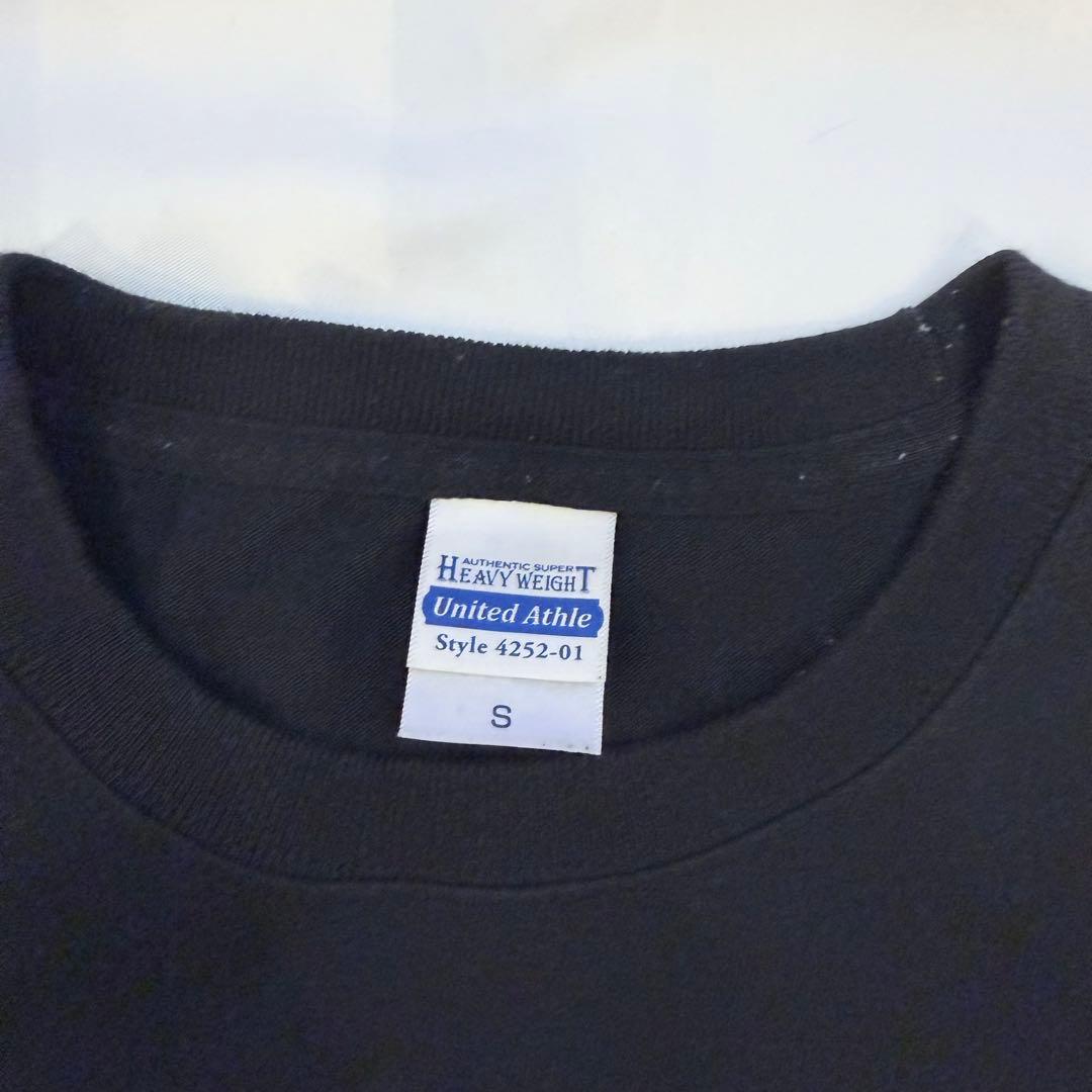 333k. Tシャツ Sサイズ