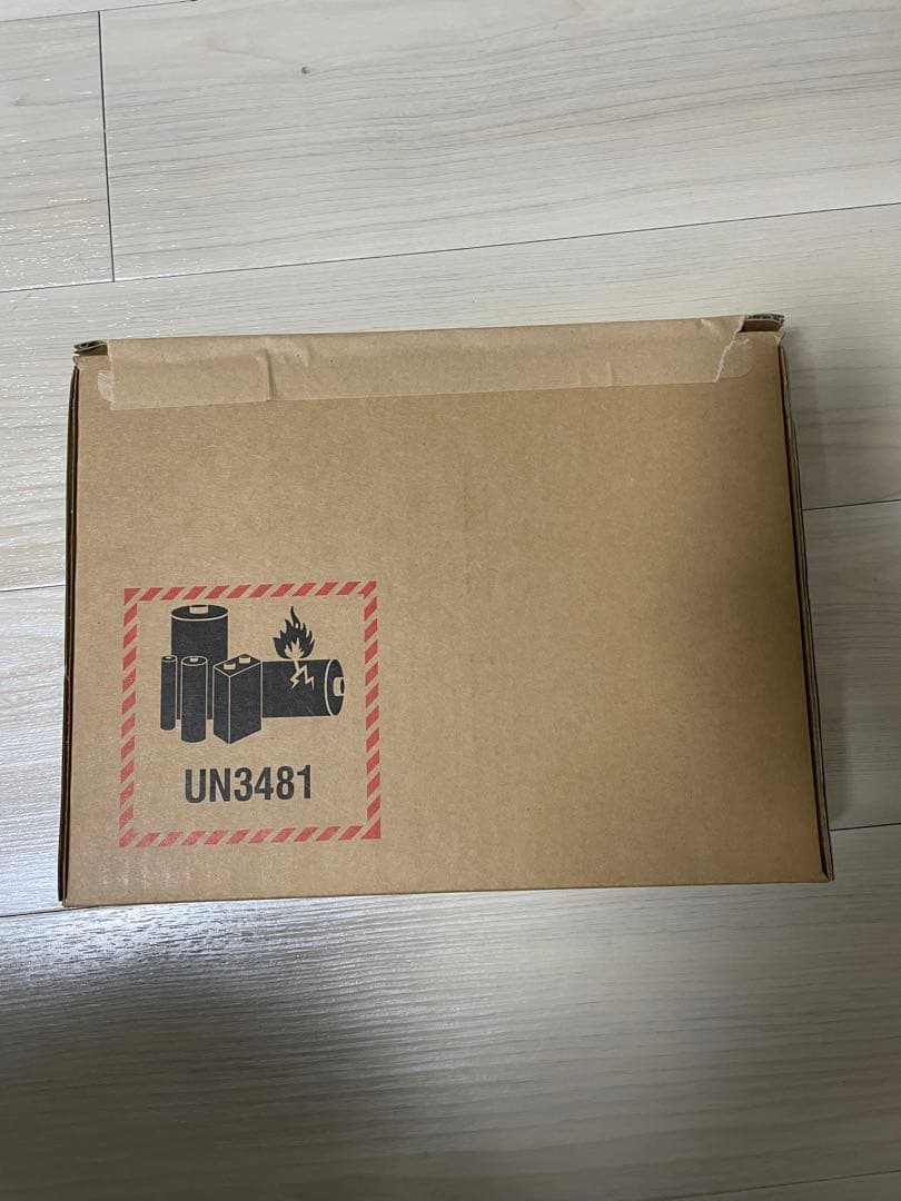 国内正規品 128GB iPad Air(M3)11インチ Wi-Fi
