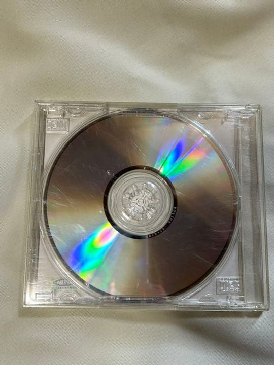 Green Velvet ‎/ \"Flash\" Remixes