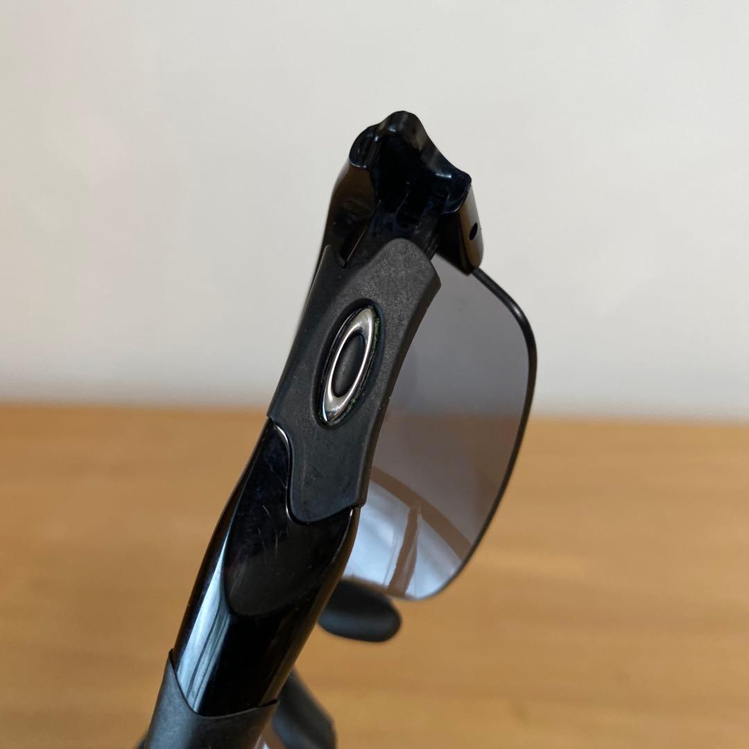 限定　Oakley オークリー FLAK 1.0 フラック　USA製サングラス