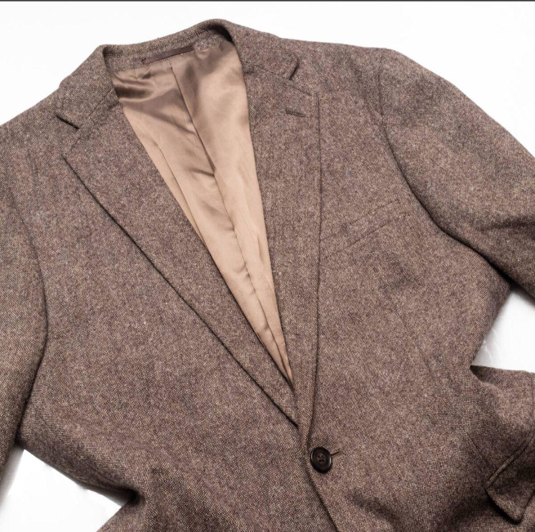 UNITED ARROWS テーラードジャケット