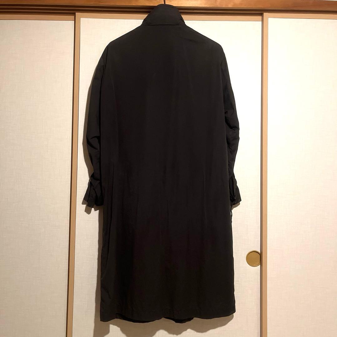 COMOLI ストームコート 2 M