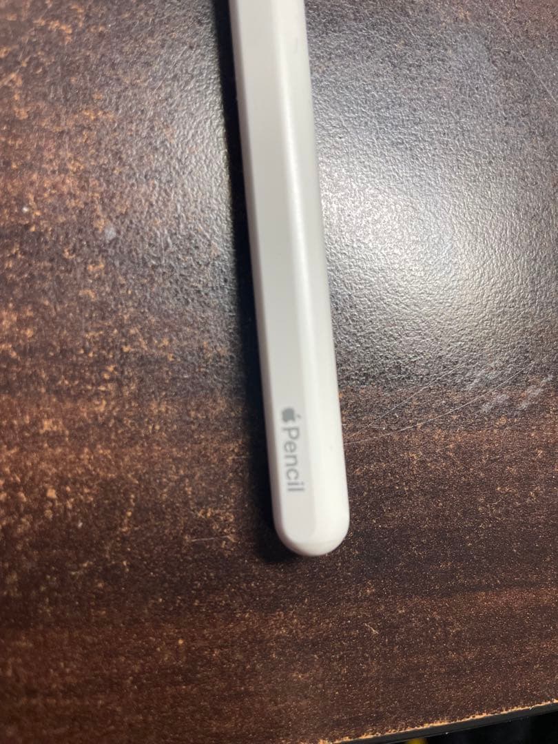 iPad mini 6世代　64gb + Apple純正ペン+ 純正カバー