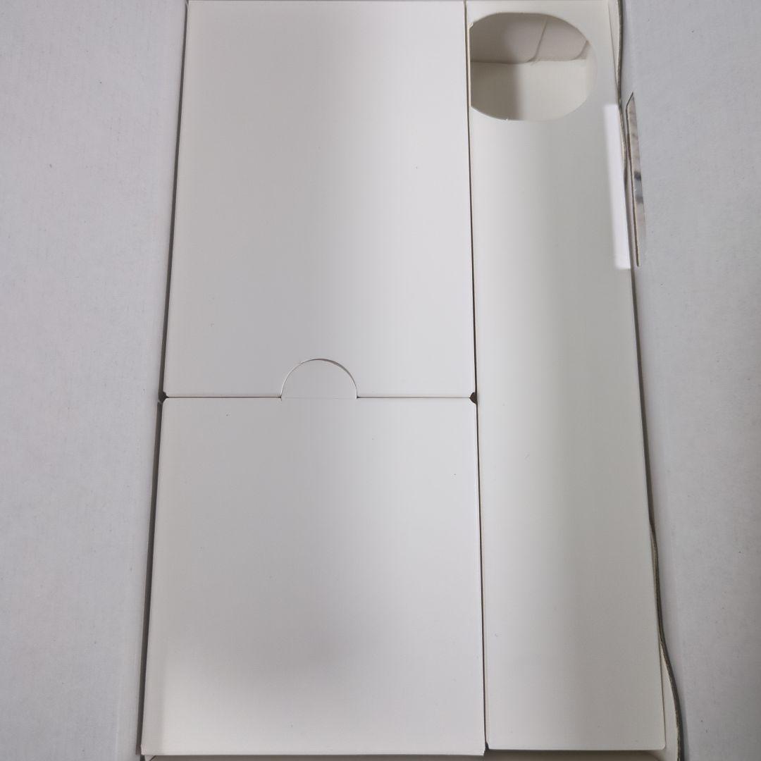 s*雨様 【未開封】Redmi Pad SE 8.7 Sky Blue 4GB/