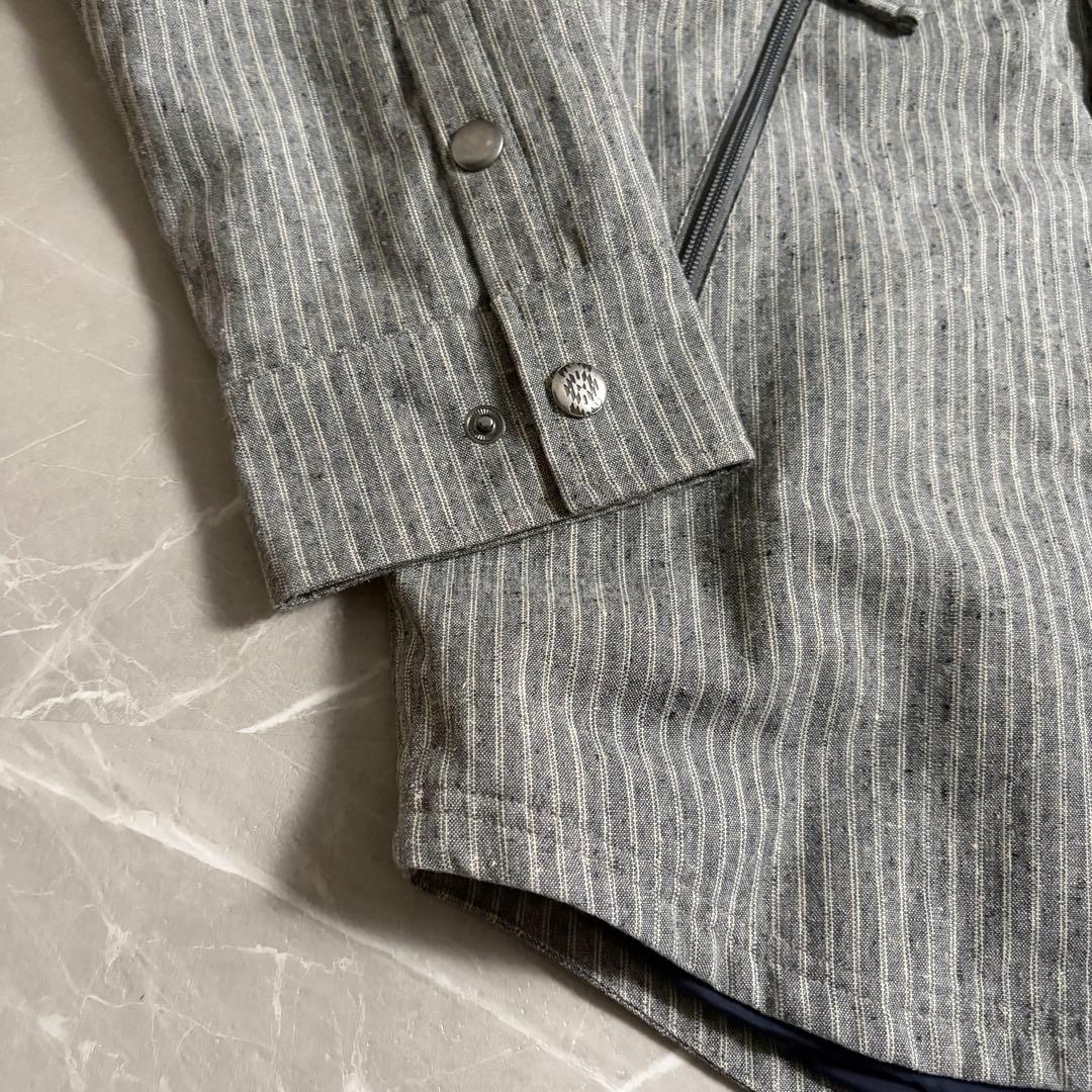 BURTON スノーボードウェア　上下セット　Mサイズ　LANDING JK