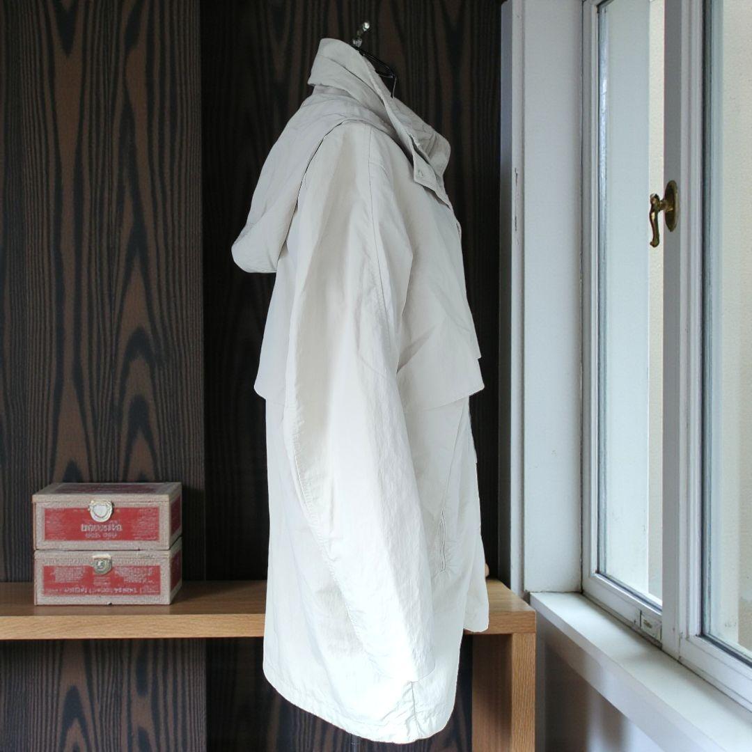 ジャケット・アウター Lululemon Always Effortless Long Jacket
