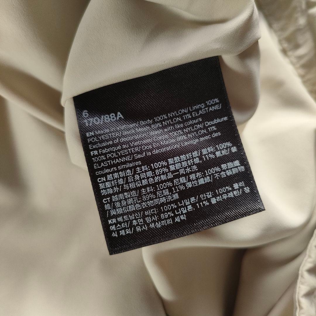 ジャケット・アウター Lululemon Always Effortless Long Jacket