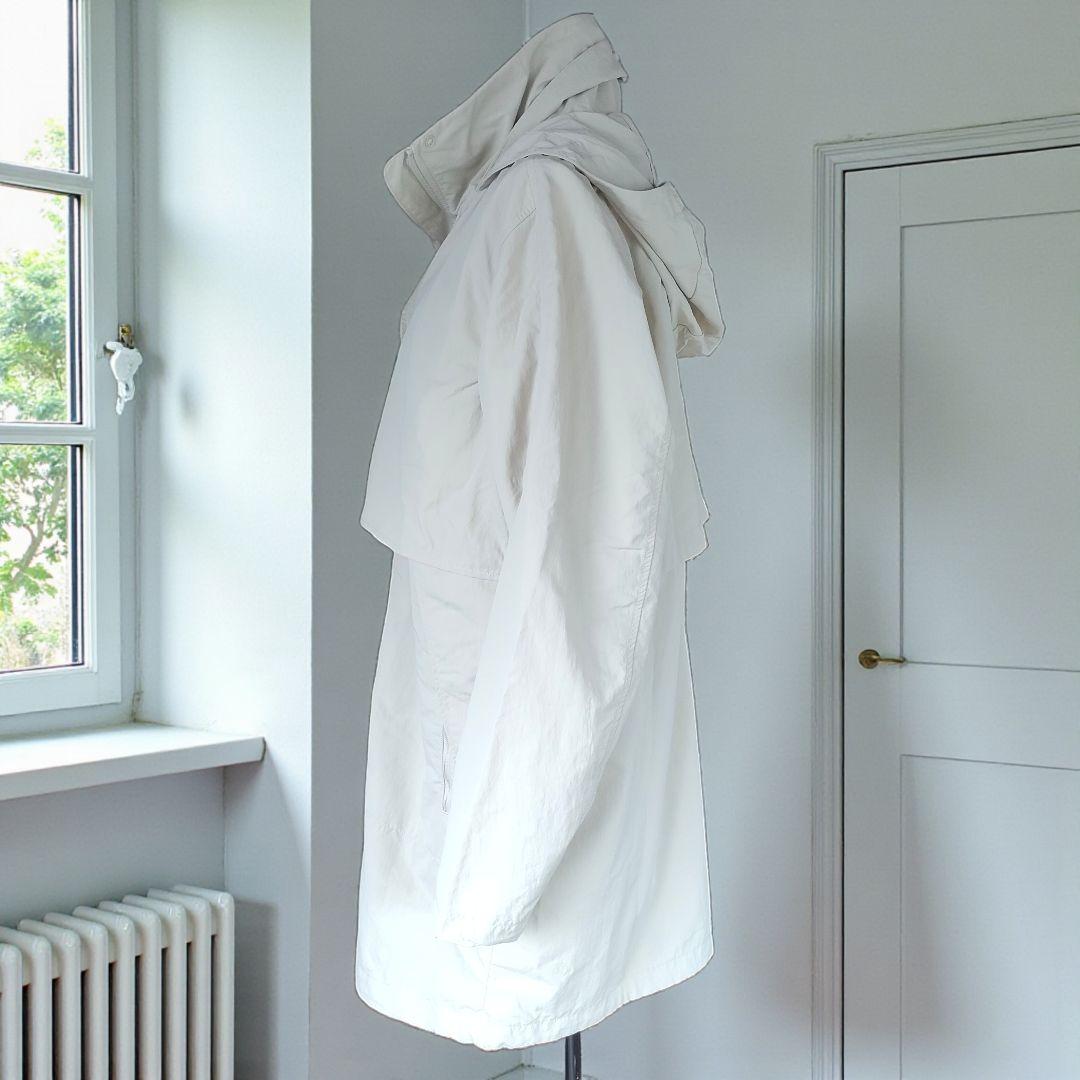 ジャケット・アウター Lululemon Always Effortless Long Jacket