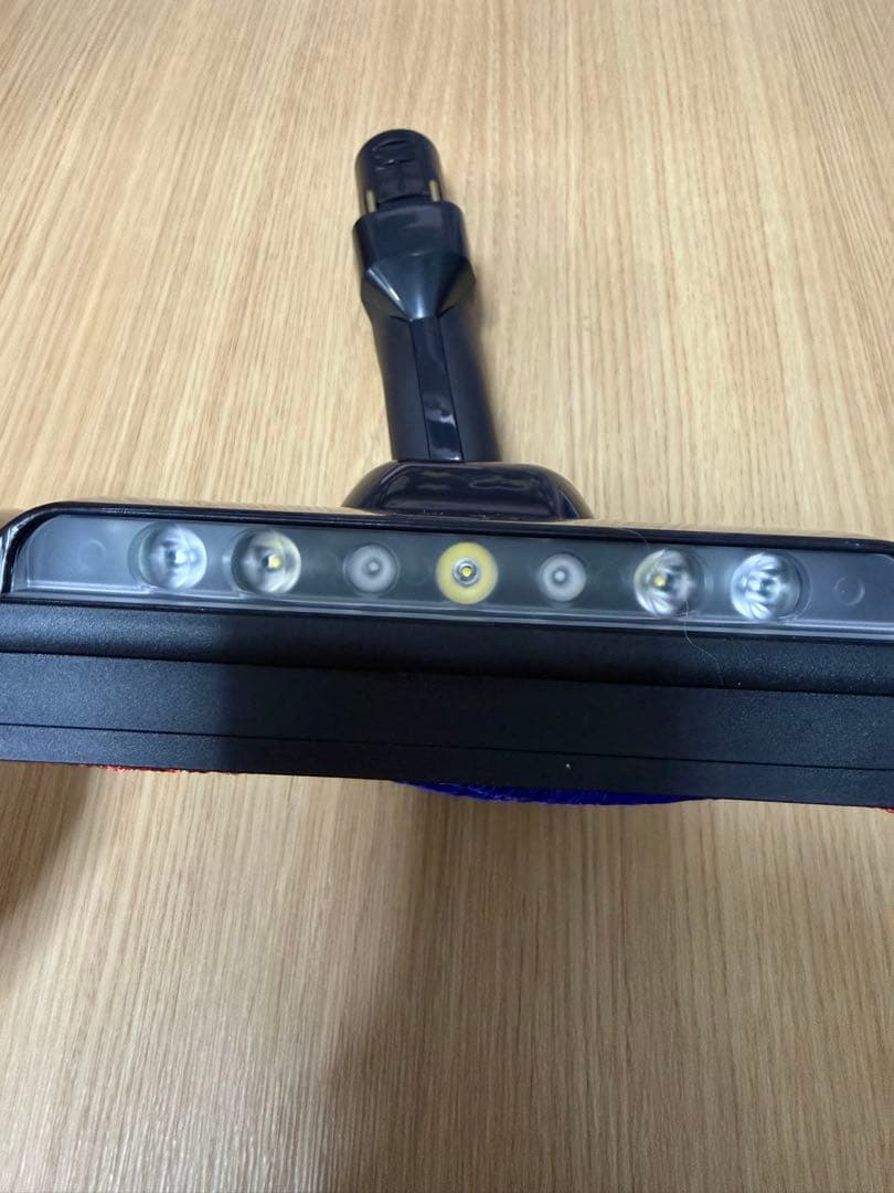 日立 HITACHI 掃除機用スイクチ D-DP28 ブラック