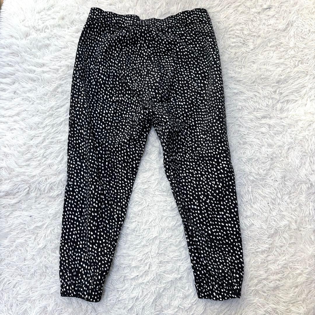 アディダス セットアップ ナイロン パーカー パンツ リバーシブル ブラック