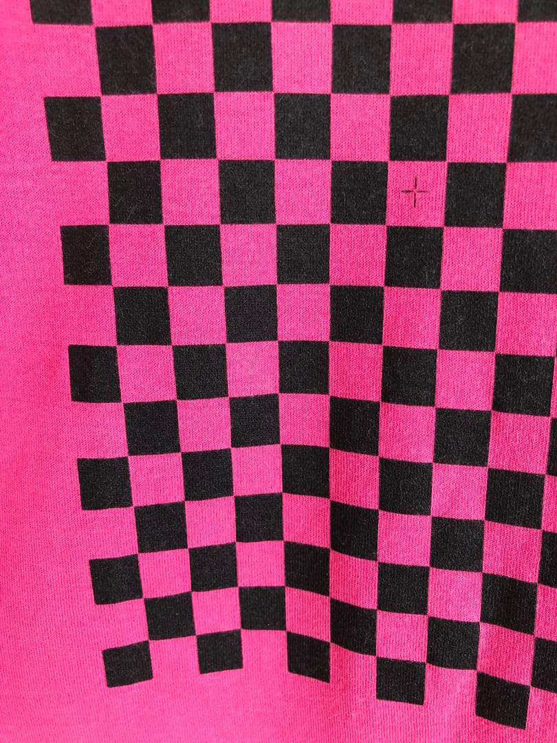 希少・DIOR HOMME ディオールオムTシャツ エディスリマン　エディ期