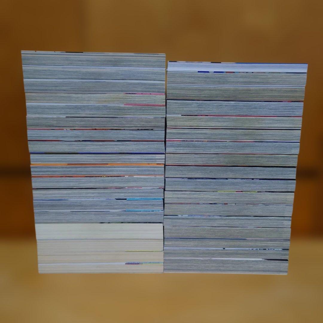 東京喰種1〜14巻　re1〜16巻　全巻セット　zakki　小説4冊
