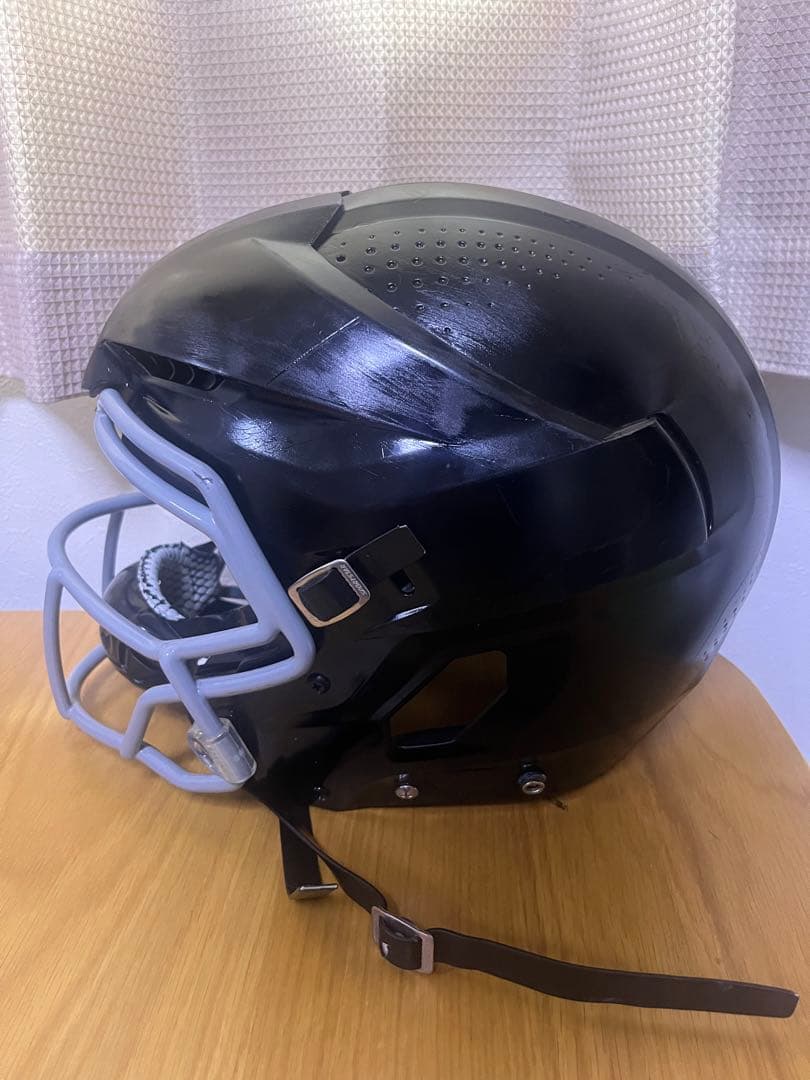 One_s VICIS02 Trench Lサイズ