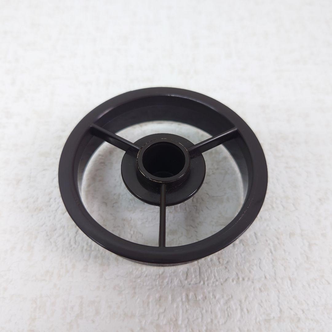 M0105C1 ±0 Humidifier Ver.3 XQK-Q030