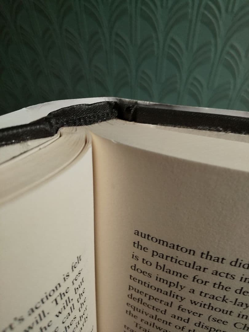〈洋書〉感情小説：アメリカ文学リアリズムにおける心、身体、情動／J・スライルキル