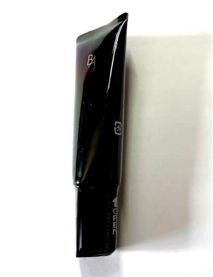 ♪新品POLA プロテクター 45G／日中用クリーム、日焼け止め