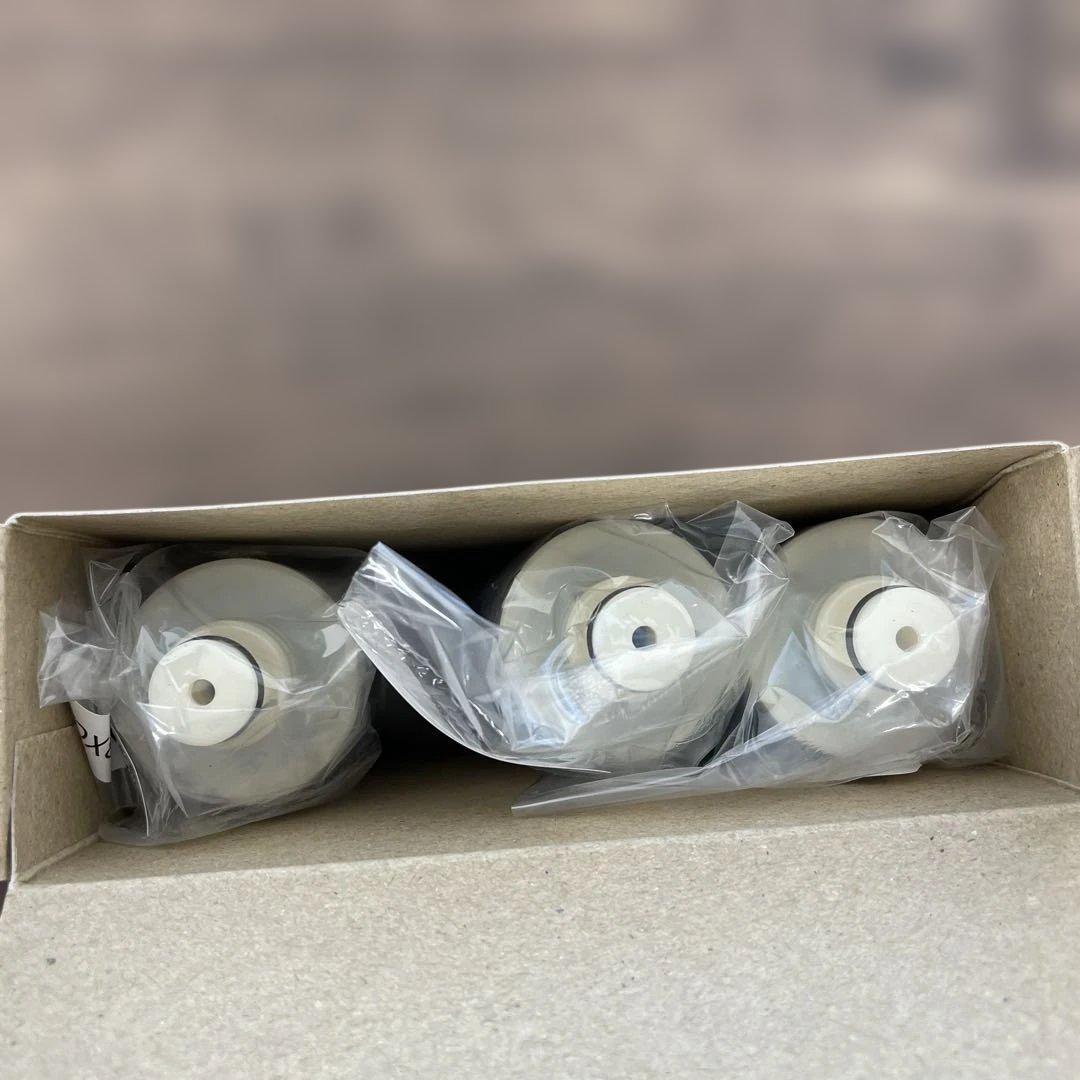 261039パナソニック　浄水器カートリッジ 　3本入　SENT026KA