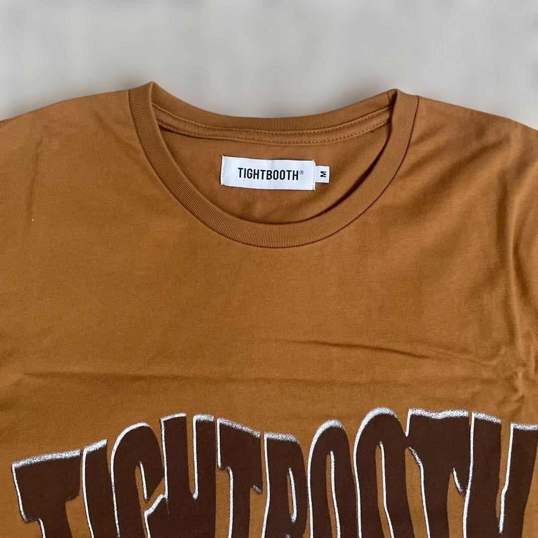tightbooth ポロシャツ Tシャツ まとめ売り