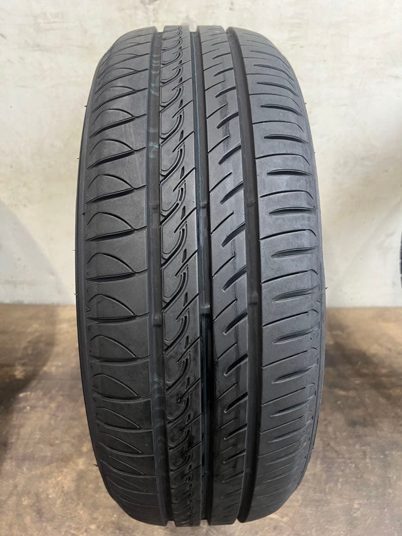 送料込み185/55R16 TOYO TIRES PROXES 4本セット