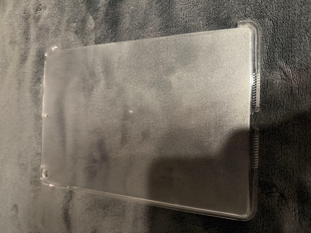 スペースグレー 128GB MYML2J/A Wi-Fi Cellular