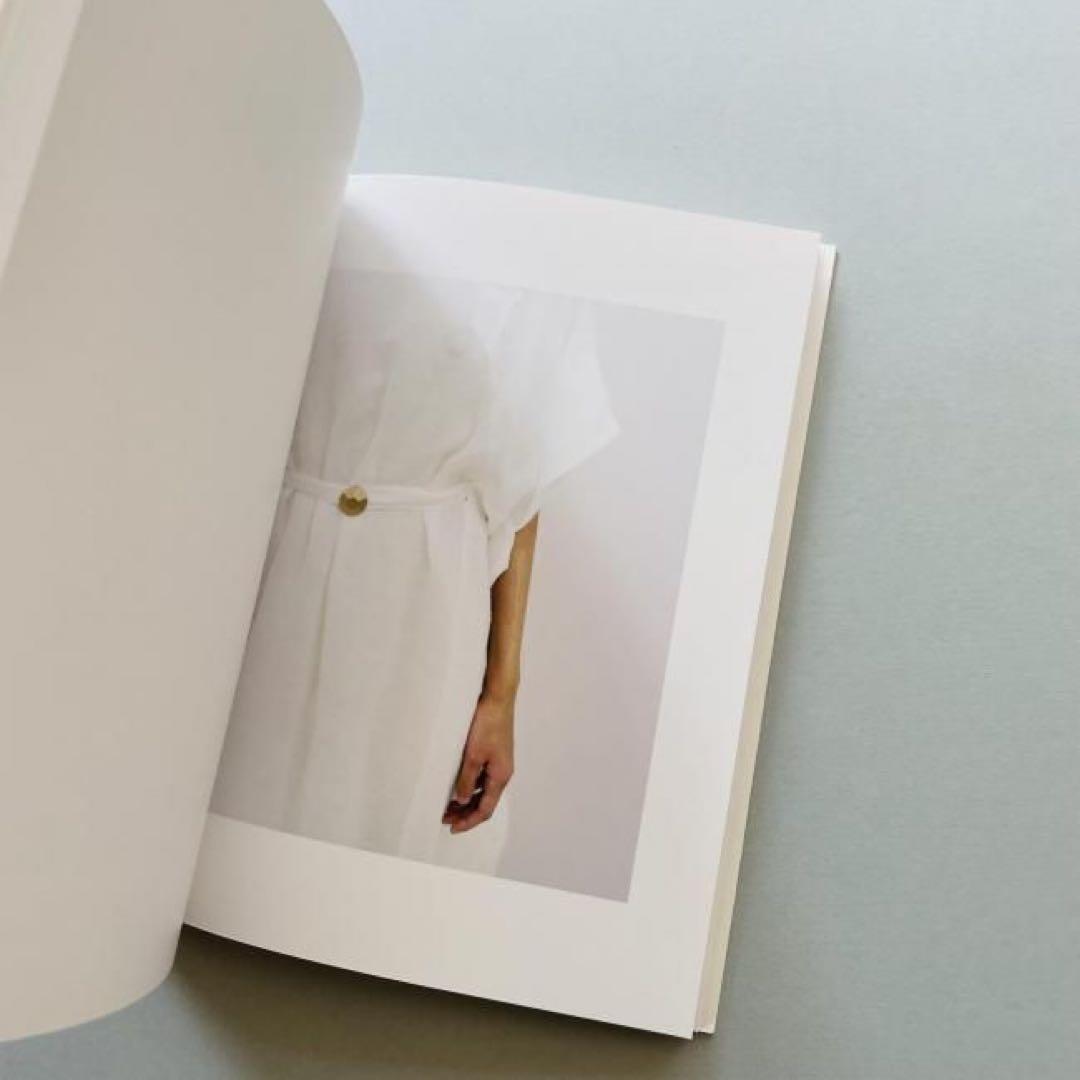 COSMIC WONDER ホンマタカシ Takashi Homma