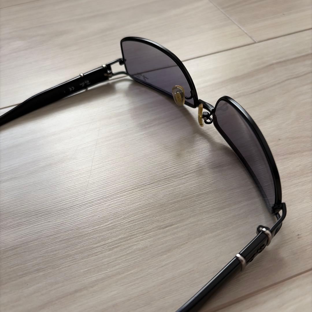 美品✩︎レイバン RayBan サングラス