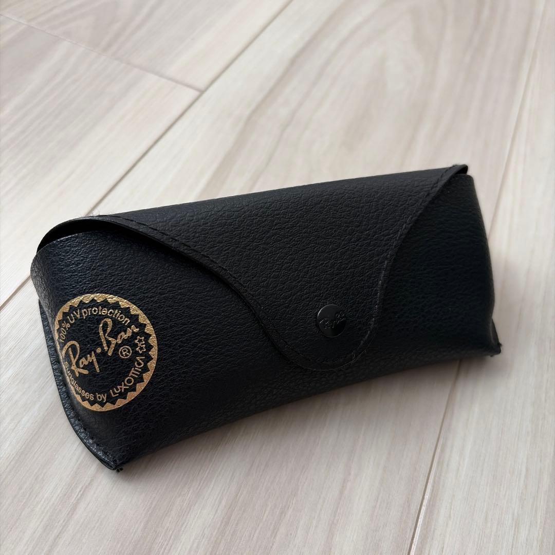 美品✩︎レイバン RayBan サングラス