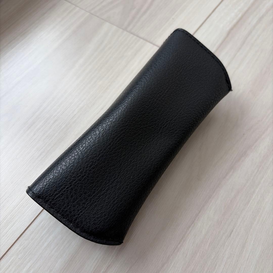 美品✩︎レイバン RayBan サングラス