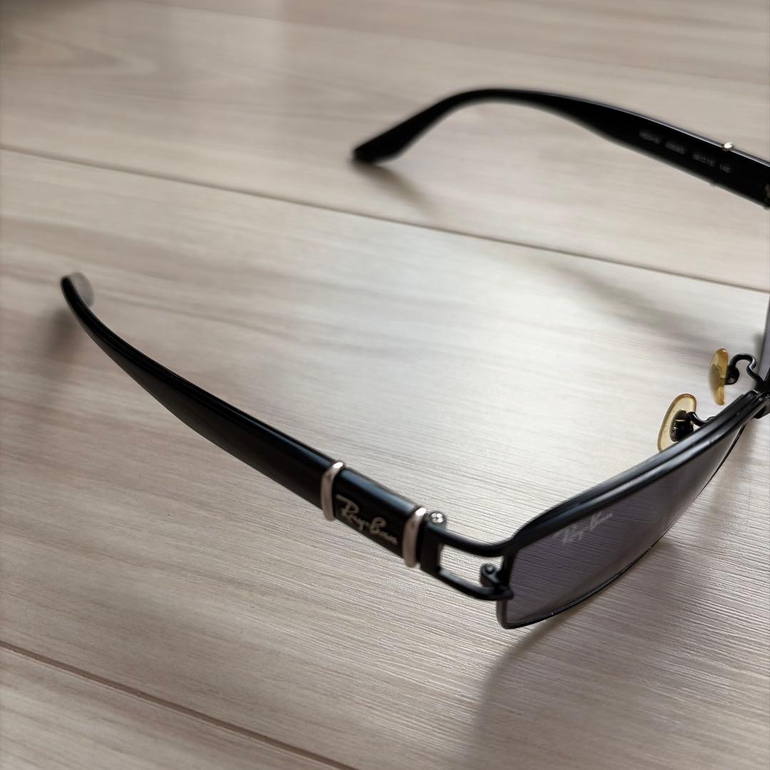 美品✩︎レイバン RayBan サングラス